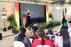 SaveClip.App_569293861_18537217534023052_7738572301185847363_n