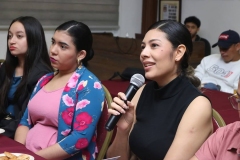 SaveClip.App_569143539_18538753222023052_7856364937989174609_n SaveClip.App_569143539_18538753222023052_7856364937989174609_n