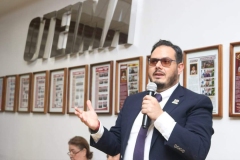 SaveClip.App_569305282_18538753264023052_7693970342052974172_n SaveClip.App_569305282_18538753264023052_7693970342052974172_n