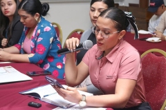 SaveClip.App_569546784_18538753375023052_8480179056520953660_n SaveClip.App_569546784_18538753375023052_8480179056520953660_n