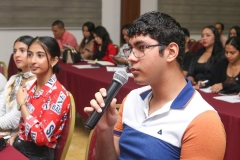 SaveClip.App_570652455_18538753348023052_7683820830134318937_n SaveClip.App_570652455_18538753348023052_7683820830134318937_n