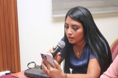 SaveClip.App_570744374_18538753309023052_8880865955351085932_n SaveClip.App_570744374_18538753309023052_8880865955351085932_n