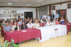 SaveClip.App_571141152_18538753192023052_3096047458407783895_n SaveClip.App_571141152_18538753192023052_3096047458407783895_n