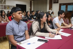 SaveClip.App_571427319_18538753255023052_6886283455745416262_n SaveClip.App_571427319_18538753255023052_6886283455745416262_n