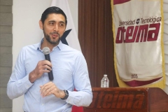 SaveClip.App_571450051_18538753243023052_652301754459578335_n SaveClip.App_571450051_18538753243023052_652301754459578335_n