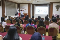 SaveClip.App_571699196_18538753204023052_2344256159445306321_n SaveClip.App_571699196_18538753204023052_2344256159445306321_n