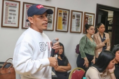 SaveClip.App_572133213_18538753288023052_4923349243551785107_n SaveClip.App_572133213_18538753288023052_4923349243551785107_n