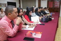 SaveClip.App_572585316_18538753324023052_363912258870441395_n SaveClip.App_572585316_18538753324023052_363912258870441395_n