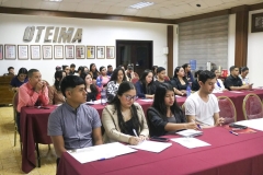 SaveClip.App_572817990_18538753300023052_3604791485824362196_n SaveClip.App_572817990_18538753300023052_3604791485824362196_n