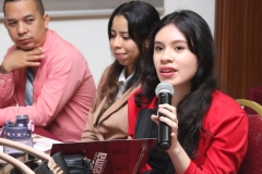 SaveClip.App_572954446_18538753273023052_4513415207732499603_n SaveClip.App_572954446_18538753273023052_4513415207732499603_n