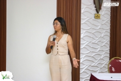 IMG_9781