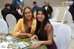 IMG_0057