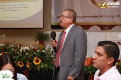 img_0167_1