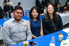 IMG_8677