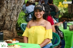IMG_0484