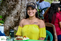 IMG_0485