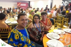 SaveClip.App_502117030_18508638829023052_6310751606491856343_n