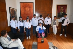 IMG-5141