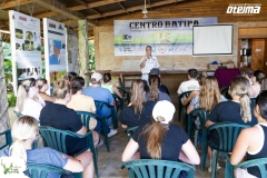 DSC00912-copia-2
