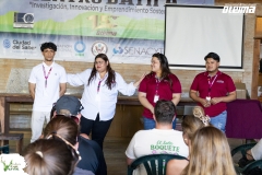 DSC00938-copia
