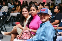 SaveClip.App_525764789_18520431094023052_4703549517148824692_n