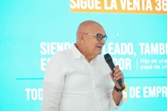 SaveClip.App_703503418_18591964714023052_6237402964698752606_n