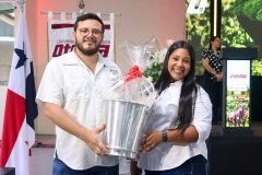 SaveClip.App_526084675_18520594063023052_5152991989241566771_n