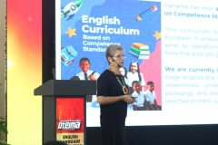 SaveClip.App_566644163_18536981806023052_4590406244476908517_n