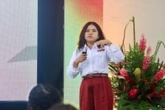 SaveClip.App_566810079_18536981743023052_1866489351398912656_n