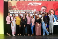 SaveClip.App_566882068_18536981845023052_4960150785368334767_n