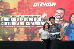 SaveClip.App_566942332_18536981872023052_5472608638626061035_n