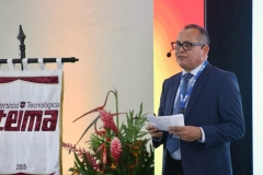 SaveClip.App_566965532_18536981779023052_960104666218692334_n