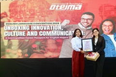 SaveClip.App_566994710_18536981752023052_2781417698386996253_n