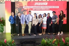 SaveClip.App_567509285_18536981881023052_8950408369508478146_n