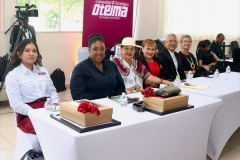 SaveClip.App_567524889_18536981560023052_2925804146416008994_n