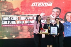 SaveClip.App_567547851_18536981827023052_2258053459773310548_n