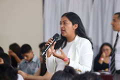 SaveClip.App_567560053_18536981761023052_2044623753420860537_n