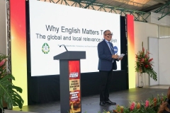 SaveClip.App_567602530_18536981788023052_483795499461720077_n