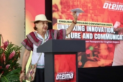 SaveClip.App_567615125_18536981797023052_3652196526394663493_n