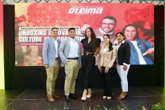 SaveClip.App_567672232_18536981863023052_4354295087241536284_n