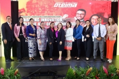 SaveClip.App_567735946_18536981854023052_8527134758078427597_n