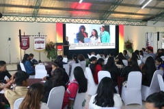 SaveClip.App_568138346_18536981815023052_6674364276559527423_n