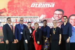 SaveClip.App_568171947_18536981530023052_541538306243208011_n