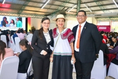 SaveClip.App_568194655_18536981734023052_2595939478915260586_n