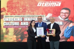 SaveClip.App_568581764_18536981770023052_3102570566720609168_n