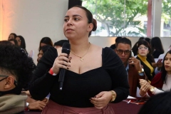 SaveClip.App_566219291_18536887018023052_4436063262786698285_n