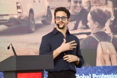 SaveClip.App_566624696_18536887036023052_7499502517692765048_n