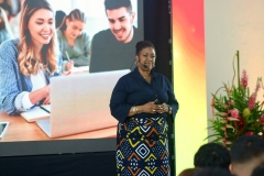 SaveClip.App_566761251_18536886934023052_4163946279310434523_n