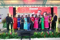 SaveClip.App_567003189_18536887009023052_7503949318058496879_n