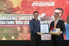 SaveClip.App_567201849_18536886925023052_4807828513986189402_n